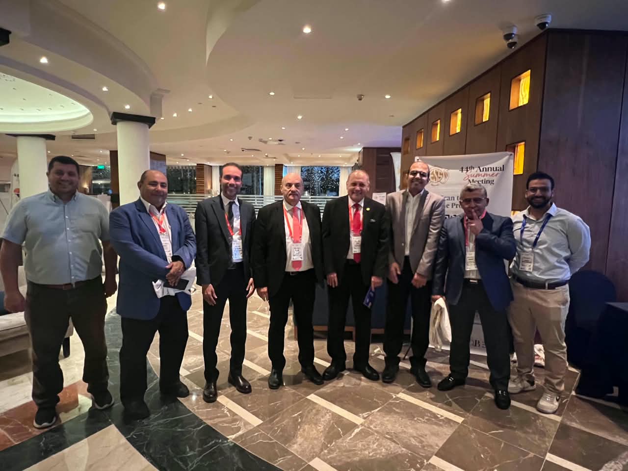 Prof. Dr. Reda Ezz’s Scientific & Academic Contributions in General and Gastrointestinal Surgery - website.blog_article | Dr Reda Ezz